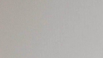 Aislinn Derbez y su madre.