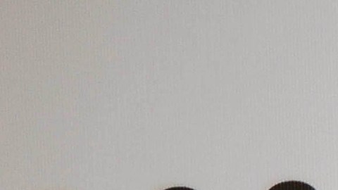 Aislinn Derbez y su madre.