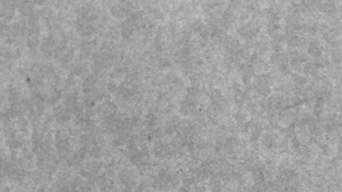 Al Capone murió en enero de 1947.