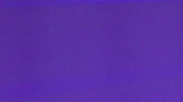 Aleska Génesis, modelo venezolana.