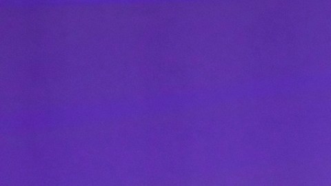 Aleska Génesis, modelo venezolana.