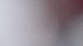 Alex Singleton (49), linebacker de los Denver Broncos.