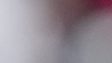 Alex Singleton (49), linebacker de los Denver Broncos.