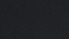 Pese a la mudanza, Ali Larter no ha dejado de estar relacionada con Hollywood.