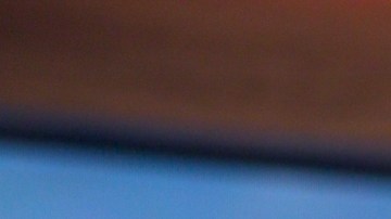 Alicia Machado, actriz venezolana.