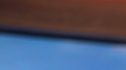 Alicia Machado, actriz venezolana.