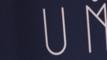 Alicia Machado, actriz venezolana y Miss Universo 1996.