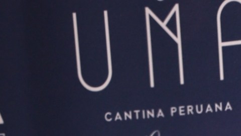 Alicia Machado, actriz venezolana y Miss Universo 1996.