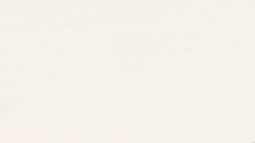 El repollo, el coliflor y los arándanos aportan antioxidantes que ayudan a la función renal.