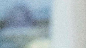 Arrestaron al hombre que destrozó la oficina de la fiscal federal interina Alina Habba en NJ