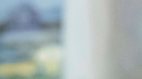 Arrestaron al hombre que destrozó la oficina de la fiscal federal interina Alina Habba en NJ