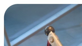 Amanda Séptimo, asambleísta del Sur de El Bronx