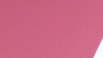 Amara La Negra, conductora del programa Desiguales.