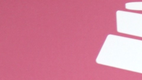 Amara La Negra, conductora del programa Desiguales.