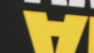 Amy Schumer compró esta casa hace cuatro años y la reformó.