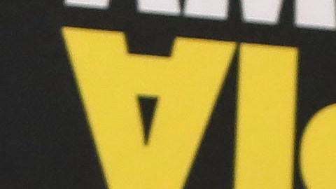 Amy Schumer compró esta casa hace cuatro años y la reformó.