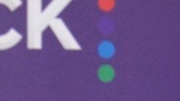 Andrea Meza, Miss Universo 2020, viaja a Tailandia para elegir a la nueva reina de belleza.