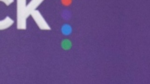 Andrea Meza, Miss Universo 2020, viaja a Tailandia para elegir a la nueva reina de belleza.