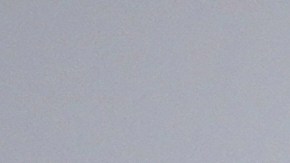 Ángela Aguilar asistió a los Latin Grammy 2025.