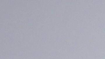 Ángela Aguilar asistió a los Latin Grammy 2025.