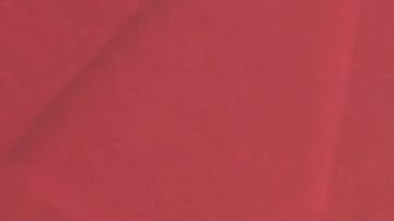 Angela Aguilar Christian Nodal