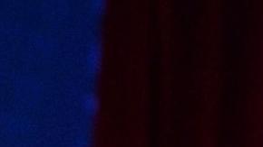 Ángela Aguilar cambia de look