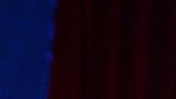 Ángela Aguilar cambia de look