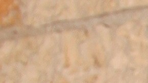 Angélica Vale y Otto Padrón.