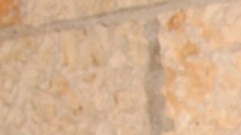 Angélica Vale y Otto Padrón.