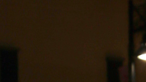 Las exigencias de Otto Padrón a Angélica Vale