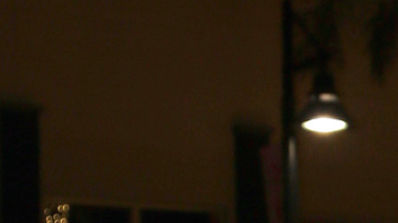 Las exigencias de Otto Padrón a Angélica Vale