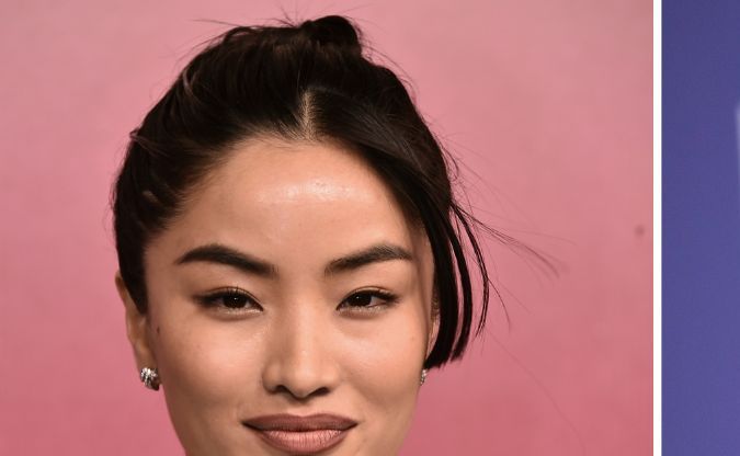 Anna Sawai dará vida a Yoko Ono, y Aimee Lou Wood se transformará en la primera esposa de George Harrison.