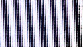 Antonio Brown compareciendo en una corte en Miami.