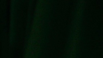 Ariana Grande y el resto del reparto de 'Wicked' se encuentran en la gira promocional de la película.