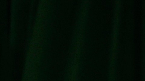 Ariana Grande y el resto del reparto de 'Wicked' se encuentran en la gira promocional de la película.