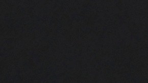 Hace casi 10 años, Ariana Grande fue parte del elenco de ‘Sream Queens’.