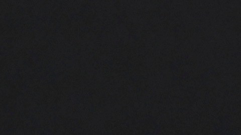 Hace casi 10 años, Ariana Grande fue parte del elenco de ‘Sream Queens’.