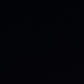 Avión de UPS se estrelló en el aeropuerto de Louisville y provocó un gran incendio