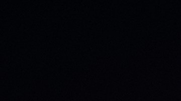 Avión de UPS se estrelló en el aeropuerto de Louisville y provocó un gran incendio