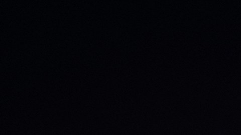 Avión de UPS se estrelló en el aeropuerto de Louisville y provocó un gran incendio