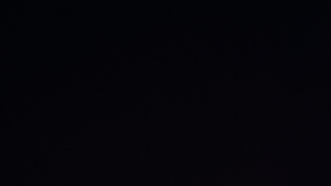 Avión de UPS se estrelló en el aeropuerto de Louisville y provocó un gran incendio