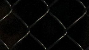 BJ Penn en un combate de peso welter de artes marciales mixtas en un evento de UFC.