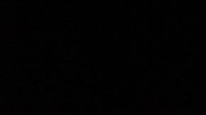 Teatro SEA, Teatro LATEA, el Centro Cultural y Educativo Clemente Soto Vélez y CENTRO (Centro de Estudios Puertorriqueños de Hunter College) presentan una vez más el importante Festival de Puerto Rico.