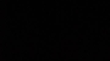 Teatro SEA, Teatro LATEA, el Centro Cultural y Educativo Clemente Soto Vélez y CENTRO (Centro de Estudios Puertorriqueños de Hunter College) presentan una vez más el importante Festival de Puerto Rico.