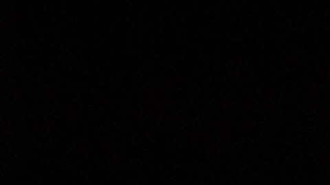 Teatro SEA, Teatro LATEA, el Centro Cultural y Educativo Clemente Soto Vélez y CENTRO (Centro de Estudios Puertorriqueños de Hunter College) presentan una vez más el importante Festival de Puerto Rico.