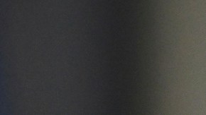 Bad Bunny es el artista más nominado de esta edición, aunque no se ha confirmado si está en la ceremonia.