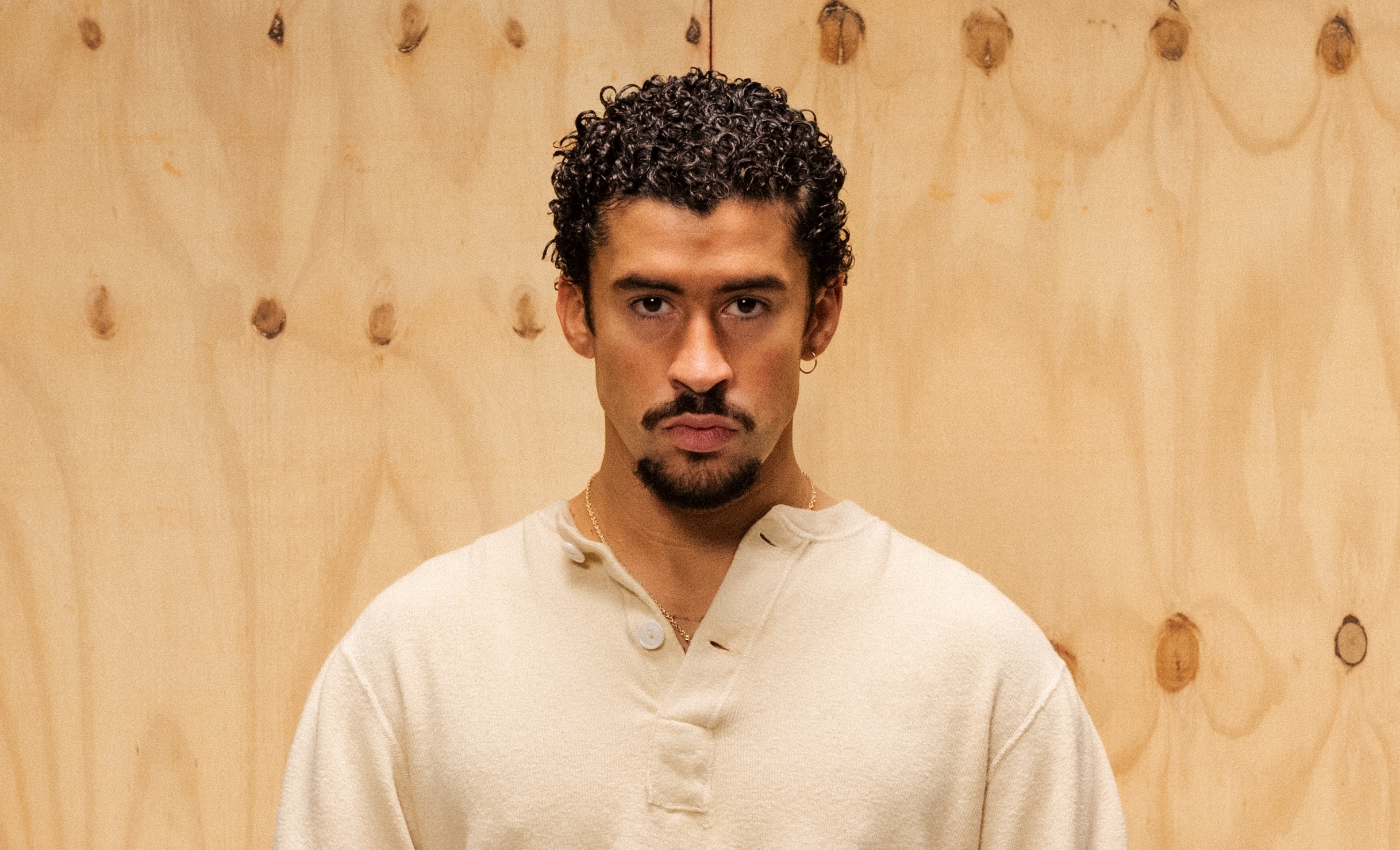 Bad Bunny y Karol G destacan en la 26° entrega anual del Latin GRAMMY