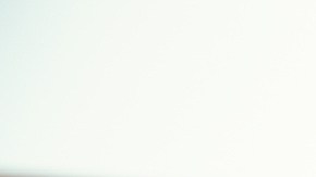 Bank of America donará $25 millones en los próximos 5 años para atender a personas en pobreza alimentaria.