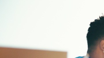 Bank of America donará $25 millones en los próximos 5 años para atender a personas en pobreza alimentaria.