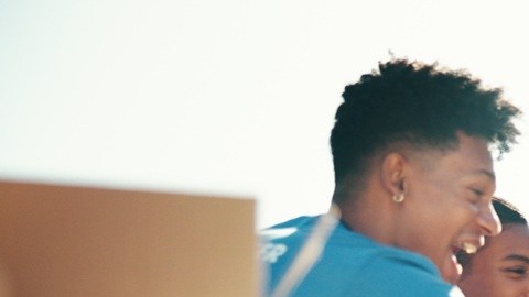 Bank of America donará $25 millones en los próximos 5 años para atender a personas en pobreza alimentaria.